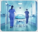 Study identifies key factors influencing NHS hospital staff retention