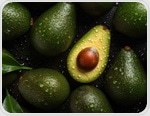 Study reveals avocado may lower diabetes risk in women, not men
