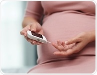 Study highlights nutrition therapy's potential to manage gestational diabetes effectively