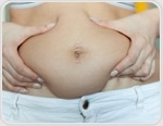 Low vitamin D tied to belly fat and weak muscles in women