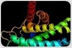 Mapping Small Molecule-Protein Interactions for Drug Development