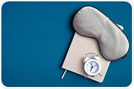 Study links endocrine-disrupting chemical exposure to poorer sleep and vitamin D deficiency