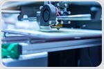 3D Printing in Biomedical Sensing Technology