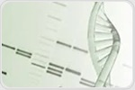 Outsmarting Viruses: Scientists Rewire Bacteria for Biomanufacturing Revolution