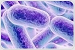 Leveraging CRISPR/Cas technology to address antimicrobial resistance