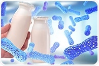 Eating live microbe-rich foods linked to better heart health