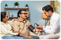 Survey unveils India's rising tide of metabolic diseases