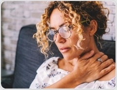 Fibromyalgia and chronic fatigue syndrome: Similarities and differences