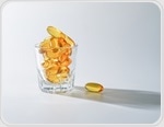 Targeted vitamin D supplementation may lower depression risk for deficient individuals, study finds