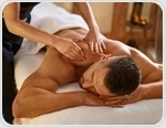 Study finds limited evidence for massage therapy's effectiveness in pain relief