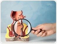 Total neoadjuvant therapy shows promising results in routine care for advanced rectal cancer