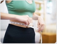 GLP-1 therapy boosts visceral fat metabolism, driving weight loss