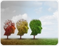 Deep learning reveals disparities in brain aging across Latin America and the Caribbean