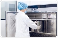 Industrial Microbiology: An Overview