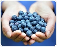 Cannabidiol shown to extend lifespan and improve symptoms in Leigh syndrome models