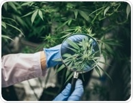 Comprehensive Guide to Cannabis Analysis and Testing Methods