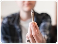 Trends in cannabis use among older adults in Michigan