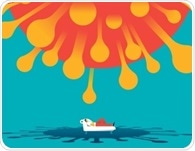 Long COVID patients maintain robust immune memory two years after infection