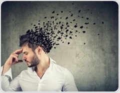 Human challenge study reveals lasting cognitive decline after mild COVID-19