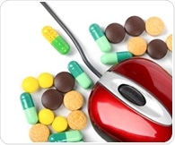 Telemedicine enhances care quality and physician satisfaction