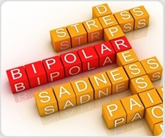 Researchers make strides in enhancing early diagnosis of bipolar disorder in adolescents