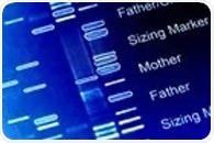 New genetic mutation may cause a form of early-onset Parkinsonism