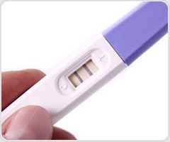 Research reveals 36% higher heart defect risk in IVF babies