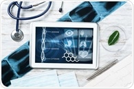 AB ANALITICA partners in DECIDER project en