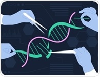Understanding CRISPR Therapy