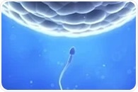 Human Urine Recycling Promotes Agricultural Sustainability