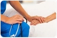 EPA-Funds Study on Antimicrobial Resistance in Wastewater and Agricultural Runoff