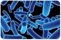 Soil pH Influences Microbial Community Formation and Nitrogen Cycling