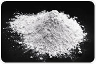 Magnesium Oxide Nanoparticles - Properties, Applications