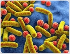 Doxycycline increases antimicrobial resistance in the gut without disrupting microbiome diversity