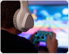 Why neurodivergent individuals hyperfixate