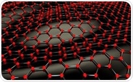 Revolutionizing THz Communication with Tunable Graphene Optical Filters