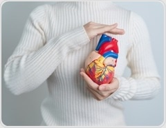 Boost your heart, save your brain: How better heart health fights dementia