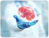 Semaglutide enhances cognitive abilities and reduces Alzheimer’s pathology in mice and human brain models