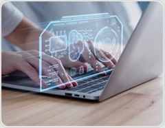 AI models boost detection of cognitive decline in medical records, study finds