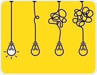 Genetic analysis shows smoking and high BMI increase dementia risk, but education and exercise protect