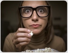 Everyday products ranked for health impact: Which ones are harming you and which are making you healthier?