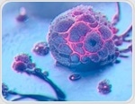 When CDK12/13 stalls, healthy prostate cells take a malignant turn