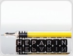 Could heparin offer new hope in the fight against dementia?