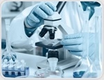 Automated DNA Separation for Sexual Assault Cases: A Breakthrough in On-Site Forensic Analysis