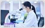 Nanotoxicology: An Overview