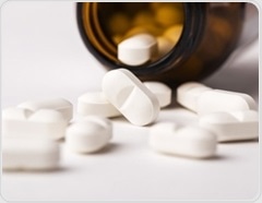 Can magnesium supplements help you sleep better?