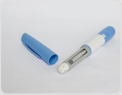 Semaglutide improves heart health and reduces weight in obese patients, but with side effects