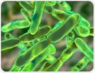 Scientists discover gut microbiome differences in children with autism