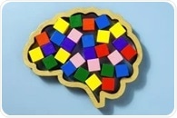 Is There a Brain Microbiome?