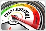 Cholesterol imbalance linked to neurodegeneration, study suggests potential strategies for intervention